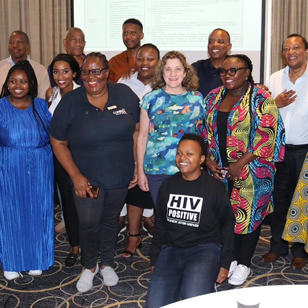 SAHTAC AGM 2023
