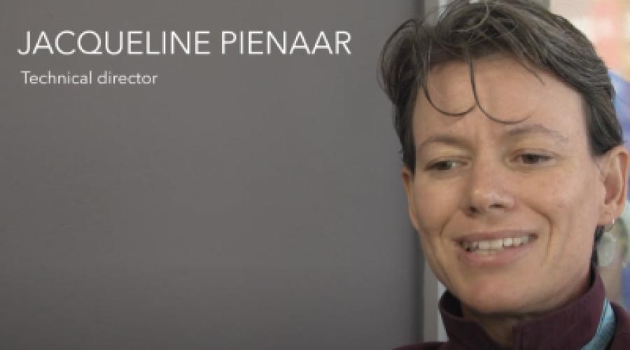  Introducing WeCare Mental Health Project for MSM in SA
