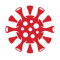 This image for Image Layouts addon