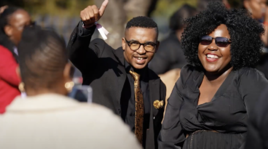 2023 Wrap: Aurum celebrates 25 years of Excellence